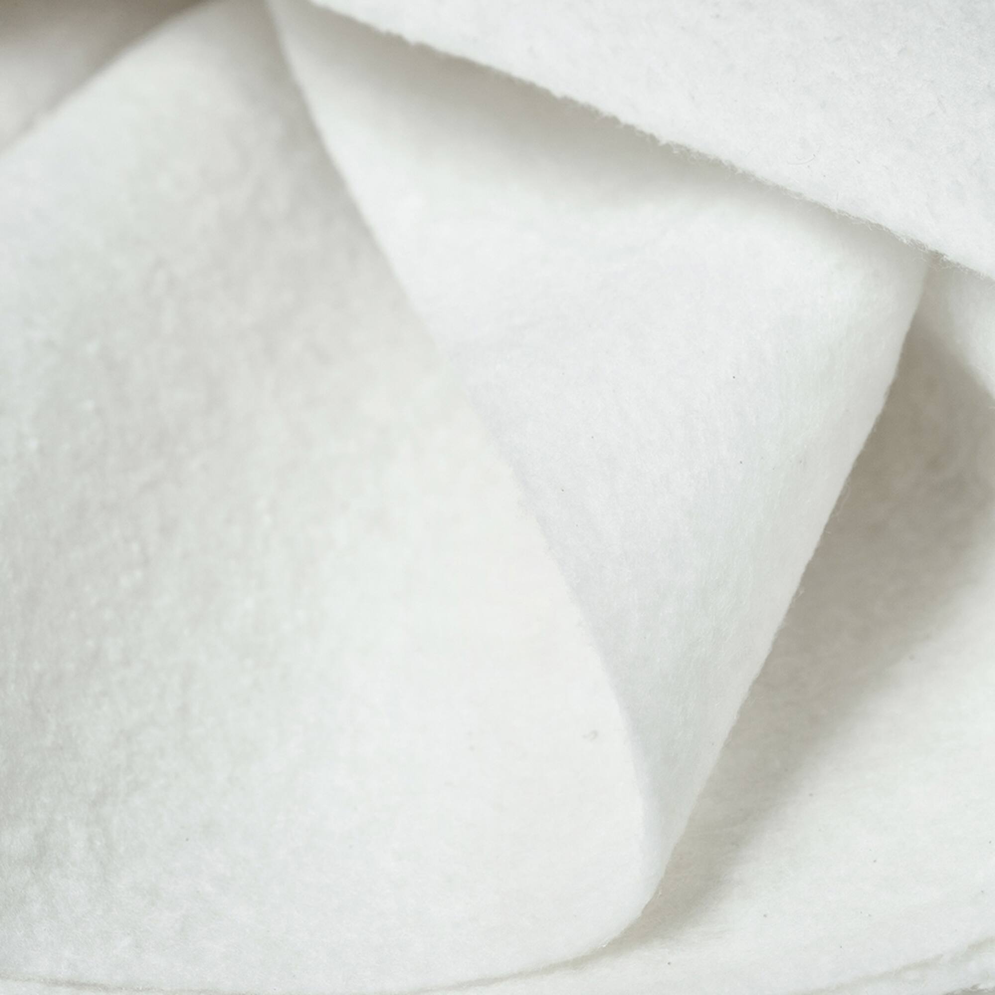 Fairfield™ Toasty Cotton™ 90" x 20yd. Quilt Batting Roll